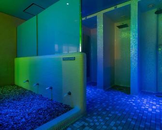 Hotel La Casona de Luis - Santillana del Mar