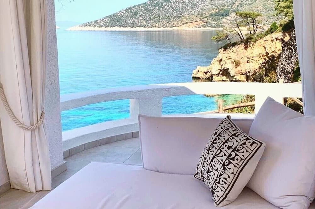 ماربونتا ريزورت