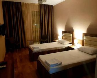 Hotel Absolut - Batumi
