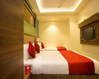 OYO 7154 Hotel Highland Residency - Thane - Habitación
