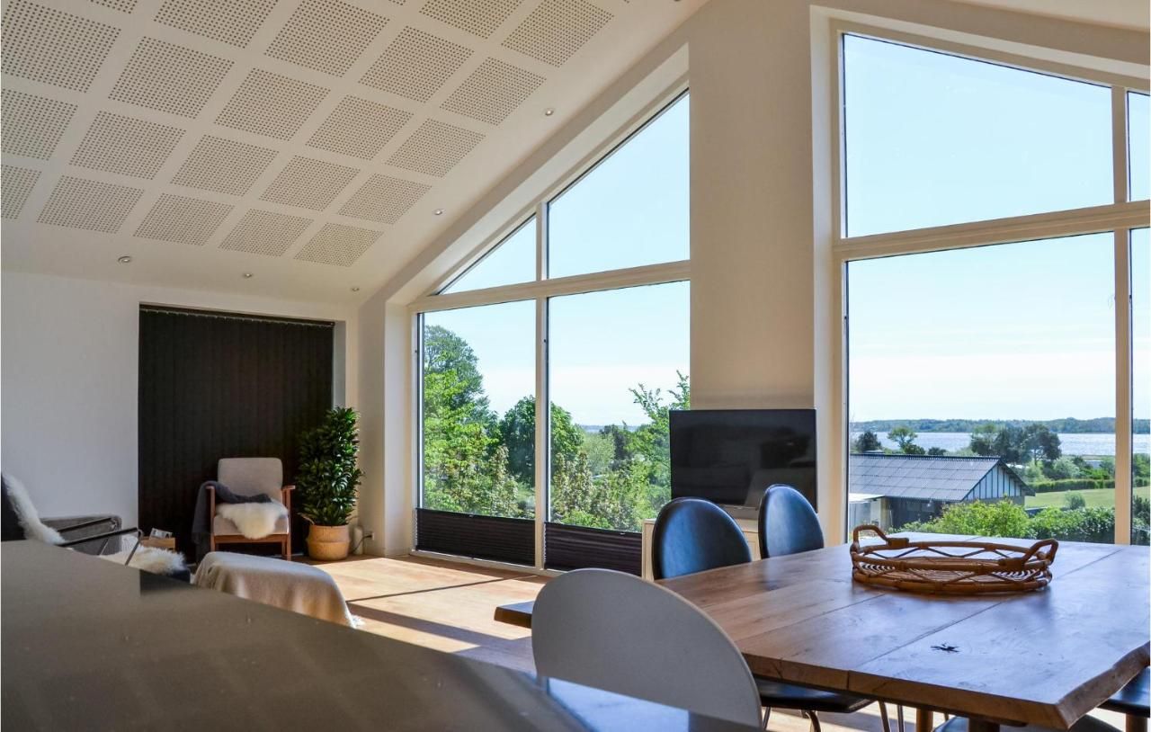 Cozy Home In Hundested With Wifi – Hundested