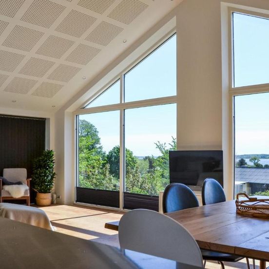 Cozy Home In Hundested With Wifi – Hundested