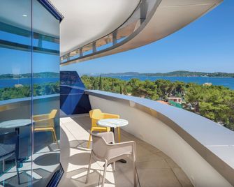 Hotel Olympia Sky - Vodice