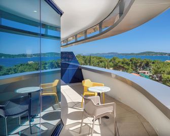 Hotel Olympia Sky - Vodice