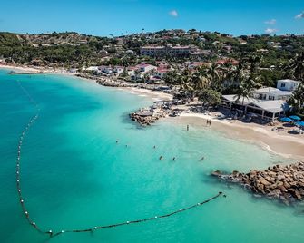 Siboney Beach Club - Cedar Grove