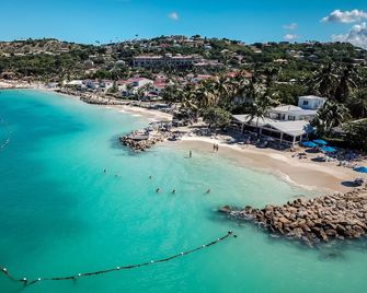 Siboney Beach Club - Cedar Grove