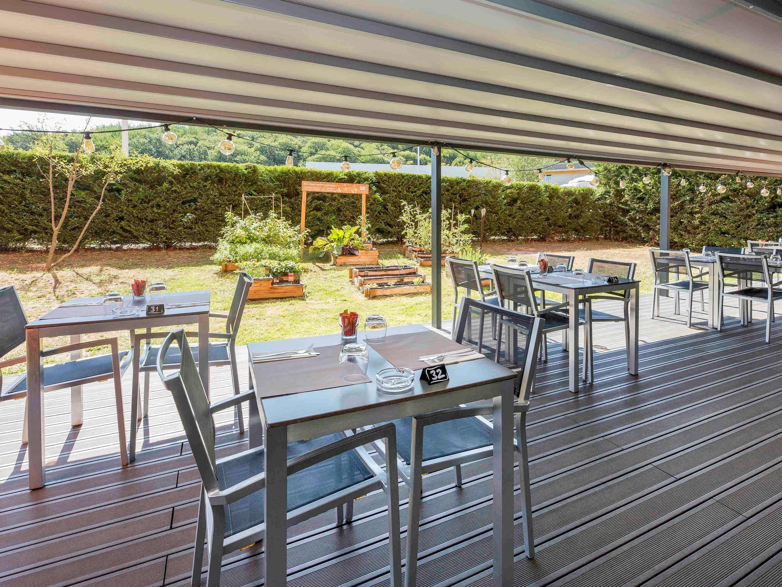 إيبيس ليون إست تشابوني