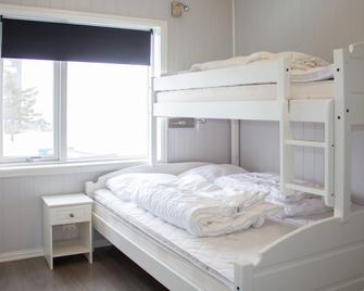 Hafjell Resort Hafjelltoppen Gaiastova - Øyer - Habitación