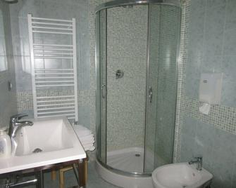 إل بورجو دي كامبي - ريوماغيور