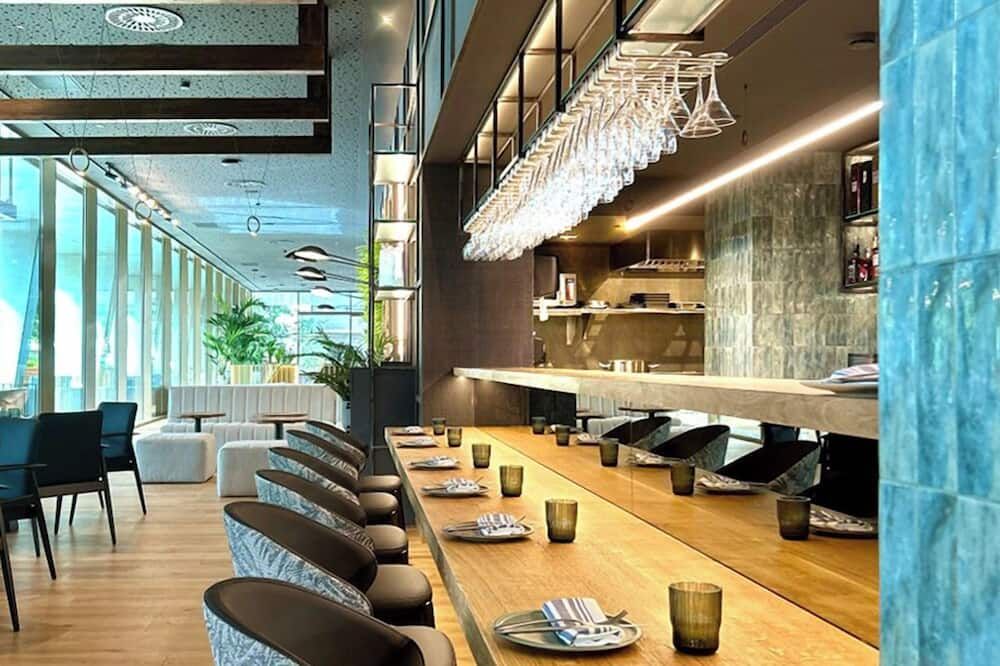 Hotel Sb Win 4 Sup thumbnail 3