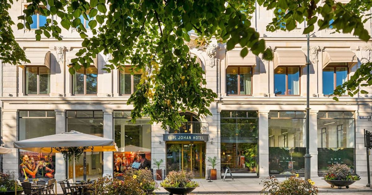 karl-johan-hotel-120-oslo-hotel-deals-reviews-kayak