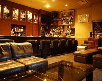 Okuraso - Awaji - Bar