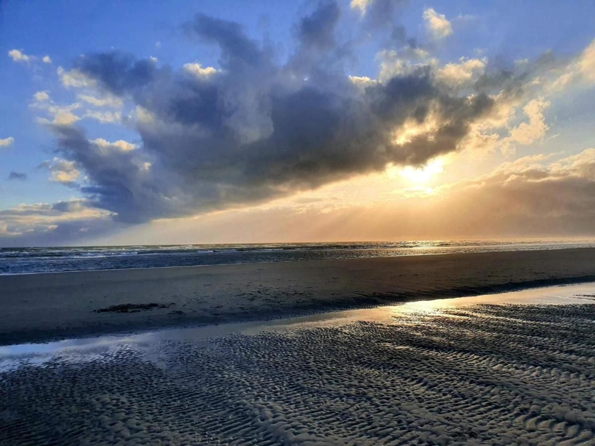 6 person holiday home in Fanø – Fanø