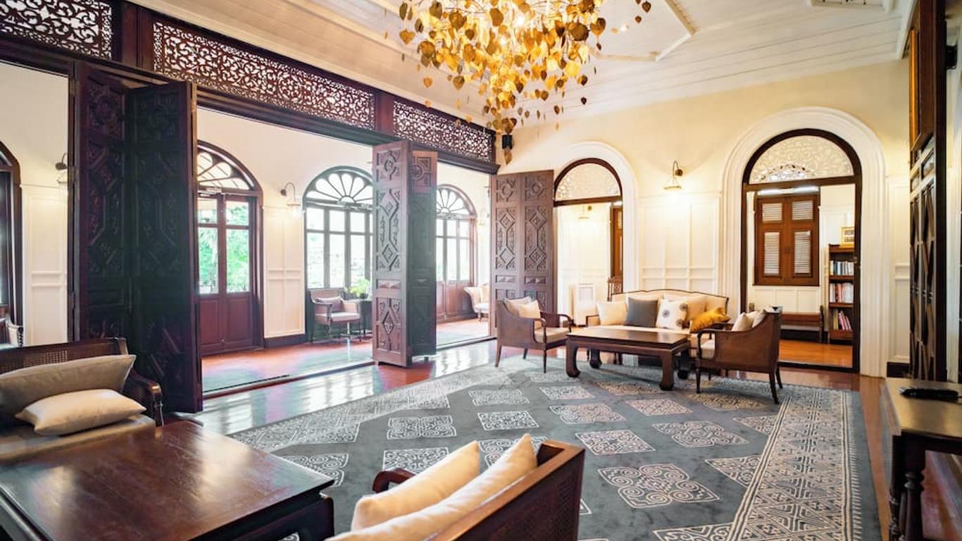 برايا بالاتسو