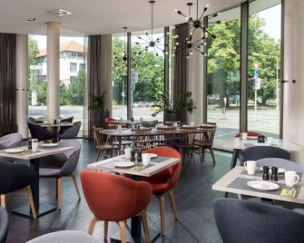 Vienna House Easy Osnabrück - Osnabrück - Restaurant