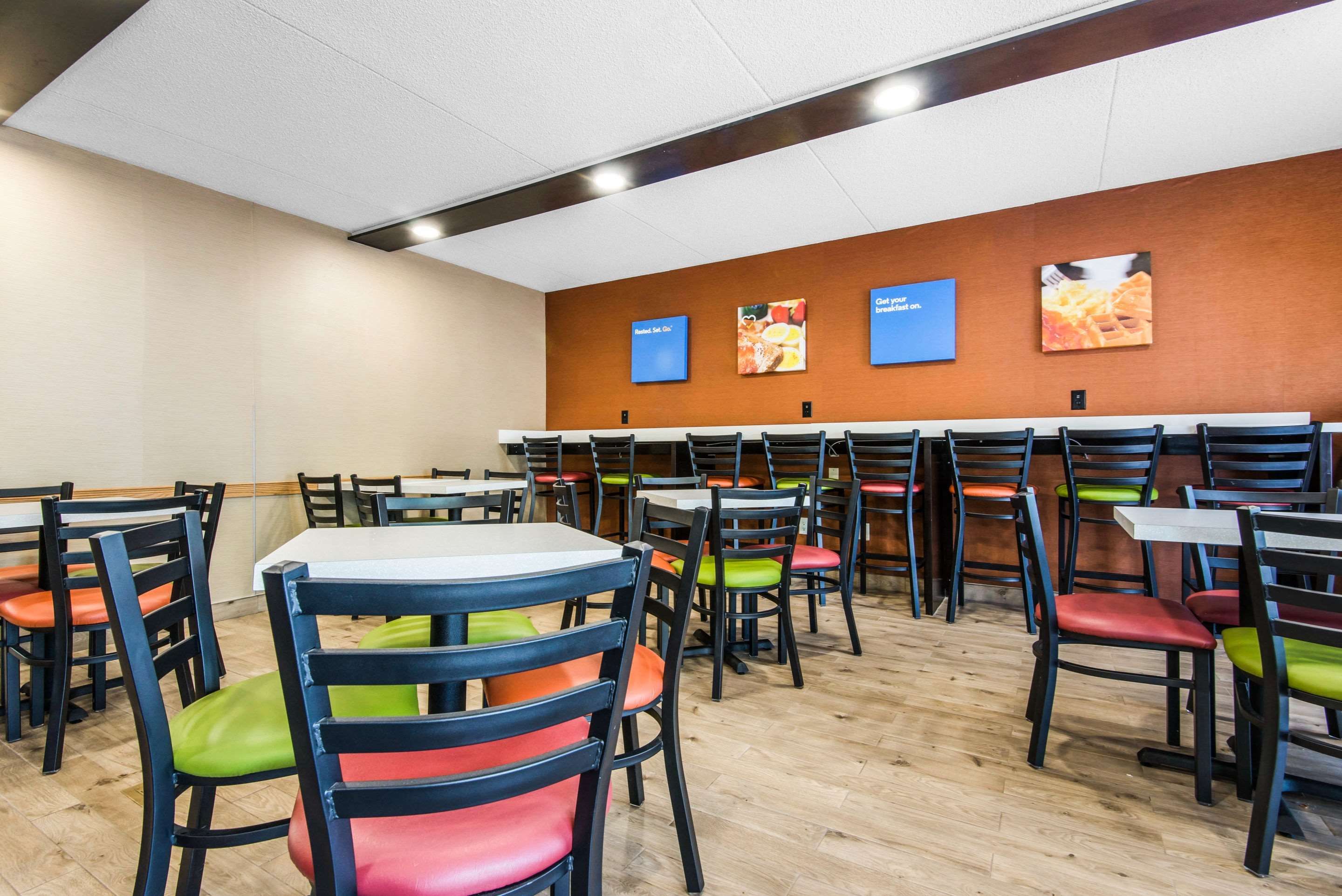 Comfort Inn C 146 C 1 4 8 Owen Sound Hotel Deals