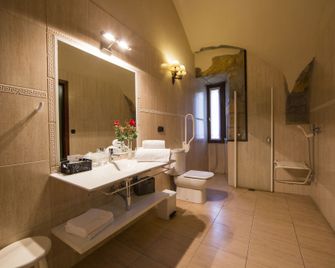 Hotel Larranaga - Azpeitia