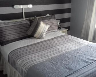 Elmfield - Blackpool