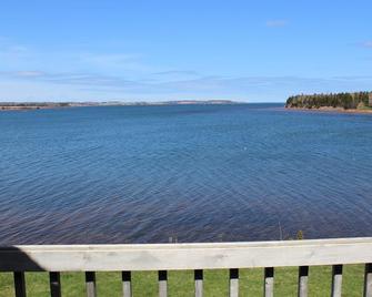 Inn at the Pier - Cavendish