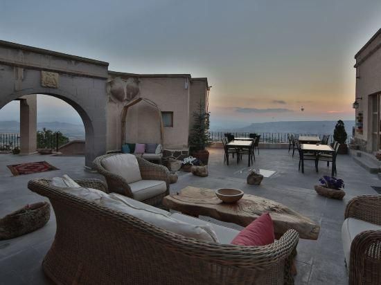 لا كازا كيف