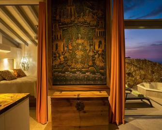 Anjali Casa Divina - Sayulita