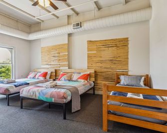 The Victor Full - Cleveland's Urban Lodge - Sleep 51! - Cleveland