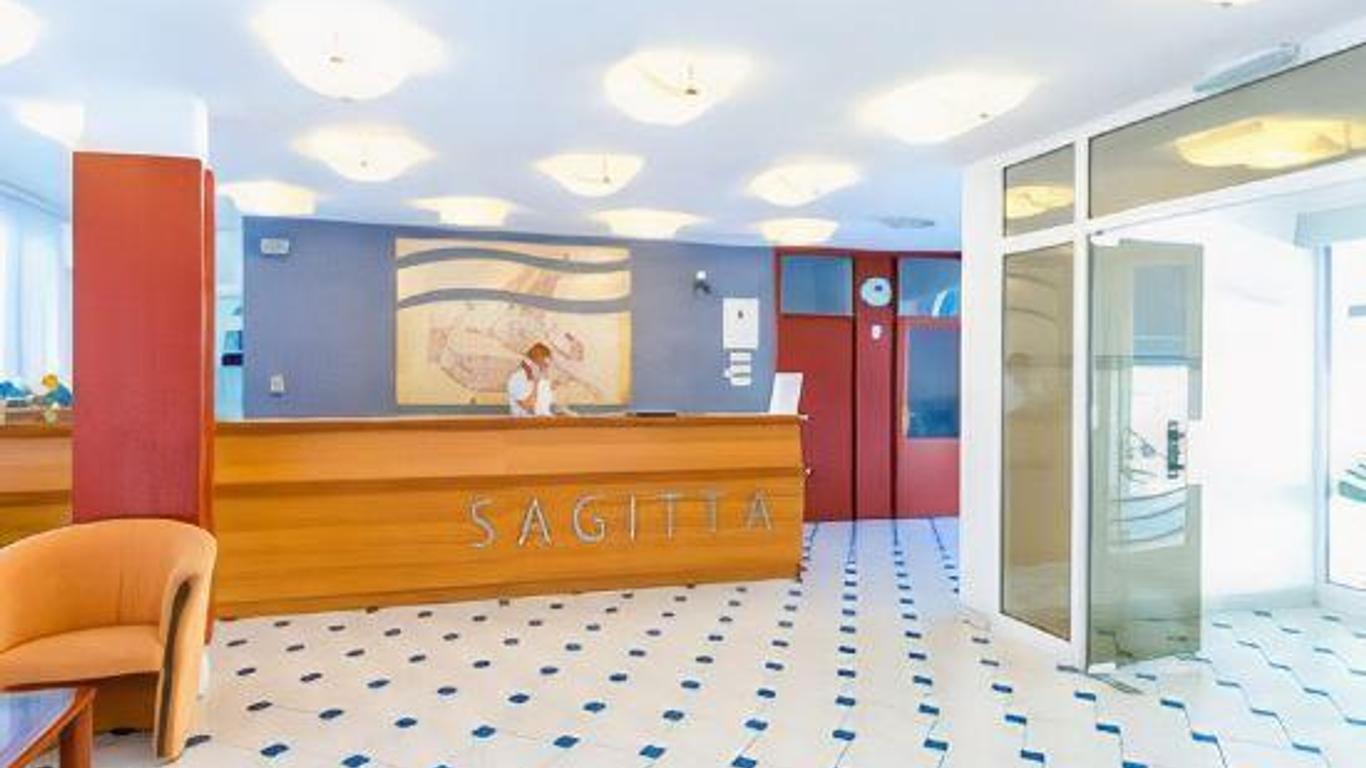 홀리데이 빌리지 사기타