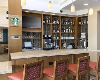 Hyatt Place Canton - Canton - Bar