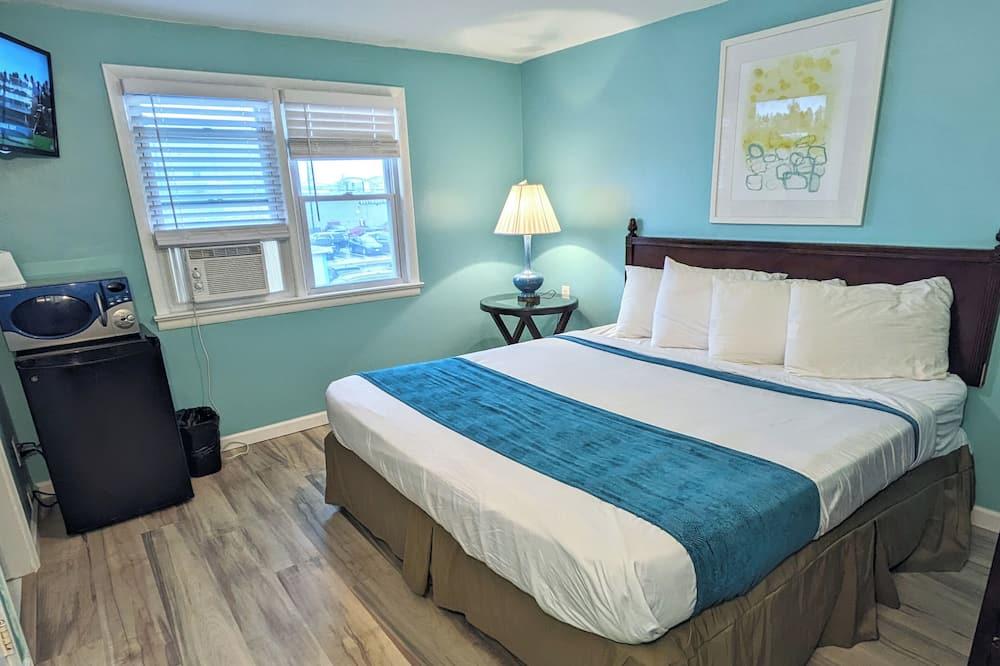 14 Best Hotels in Wildwood. Hotels from C 89 night KAYAK