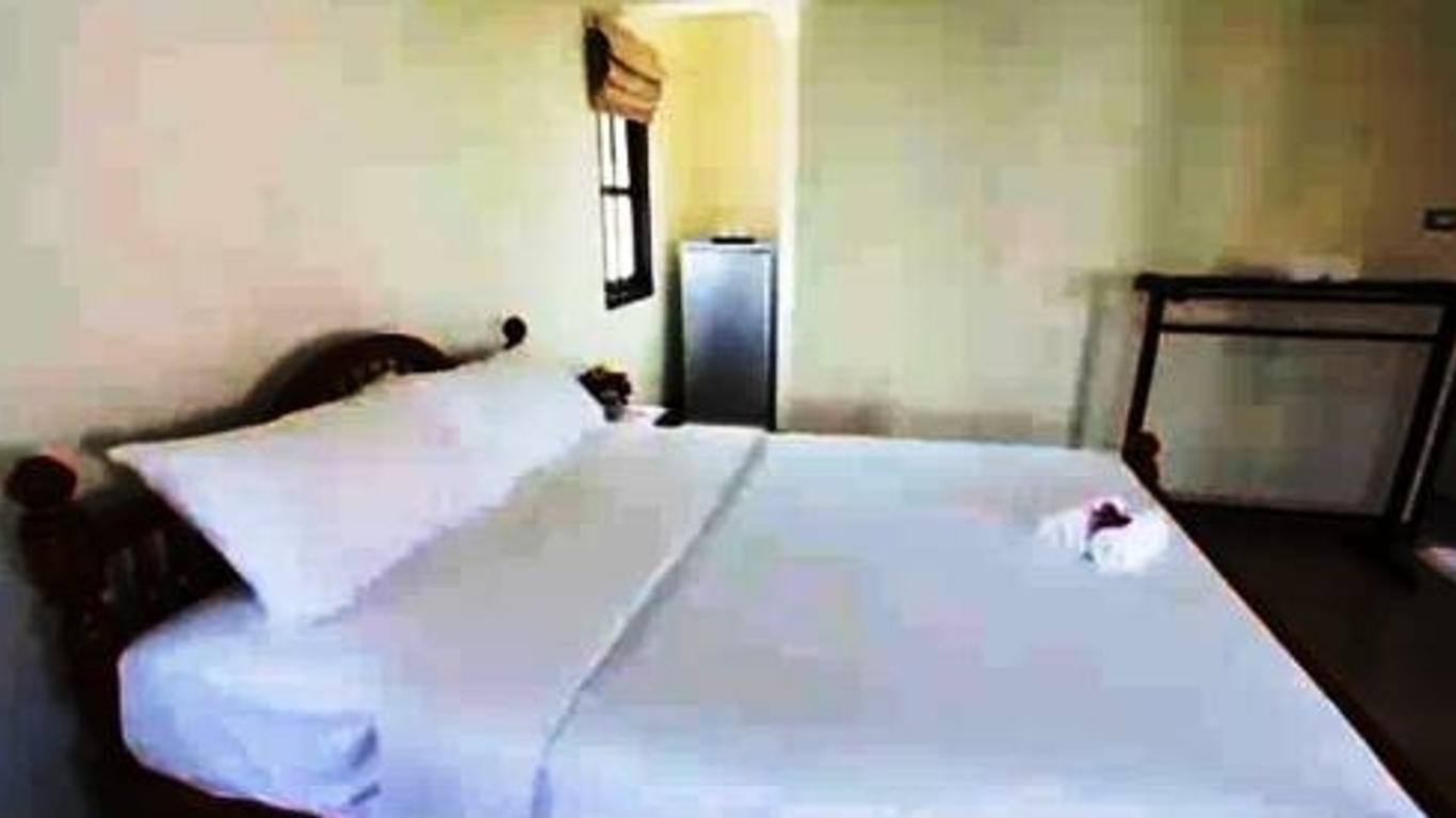 Baan Ramida