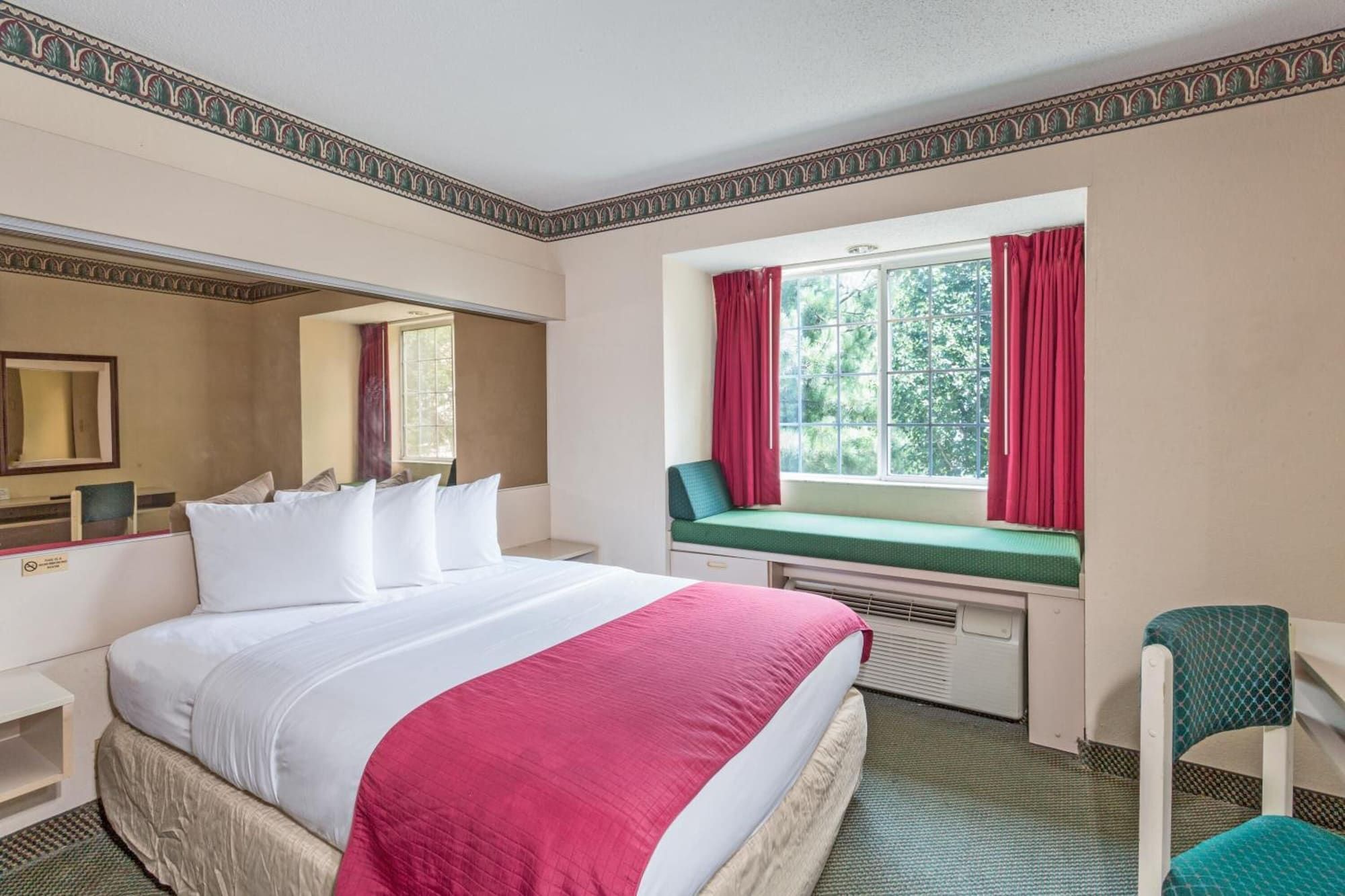 Stay Express Inn & Suites Union City Near Atlanta Airport - Union City