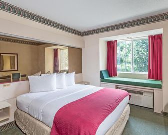 Stay Express Inn & Suites Union City Near Atlanta Airport - Union City