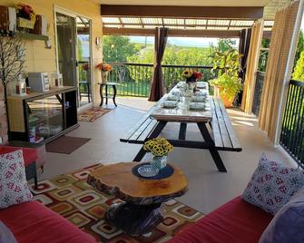 Conveniently Located Just Minutes to the Lake and Downtown - Osoyoos