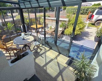 La Casa Neo - Stella-Plage