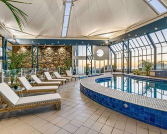 Mantra Bunbury - Bunbury - Piscine
