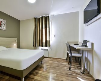 B&B HOTEL Bollène - Bollène