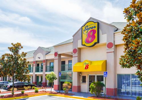 14 Best Hotels In Stafford Virginia Hotels From 64 Night Kayak