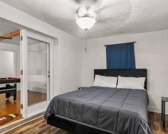 3 Miles from Campus and 1 mile from downtown Tuscaloosa! - Northport - Quarto