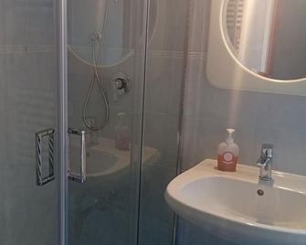 Lillo Home - Isernia
