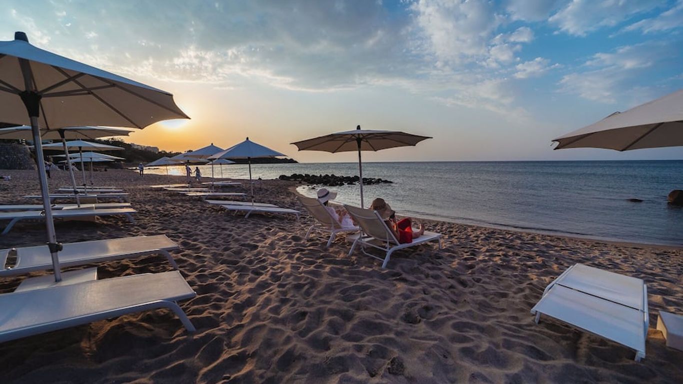 لو كاليت باي