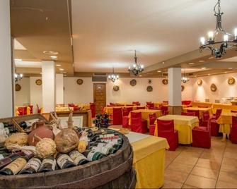 Hotel Las Batuecas - La Alberca