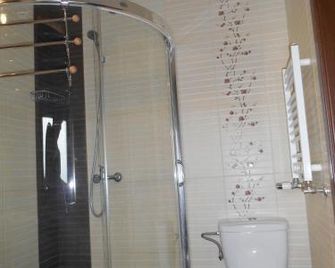 Agroturystyka Na Gorce - Nowa Wies