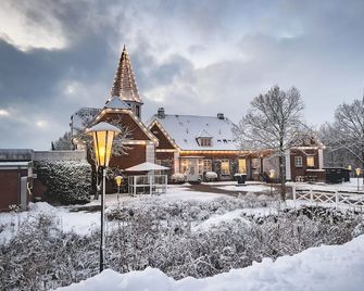 Hotel Sørup Herregaard - Ringsted