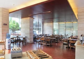 جوانجتشو شي ليو هوتل