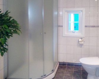 Nice Home In Gislaved With Wifi - Gislaved - Bad