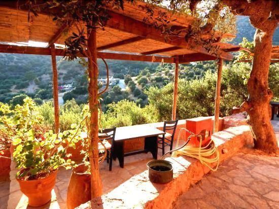 آسبروس بوتاموس