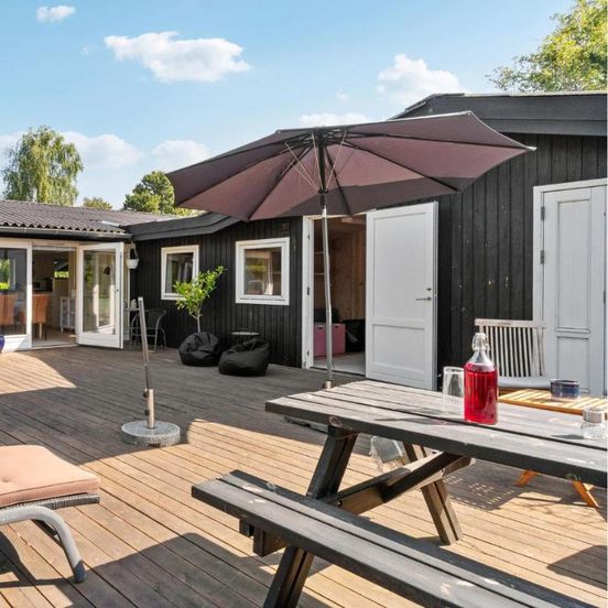 Awesome Home In Gilleleje With Wifi – Gilleleje