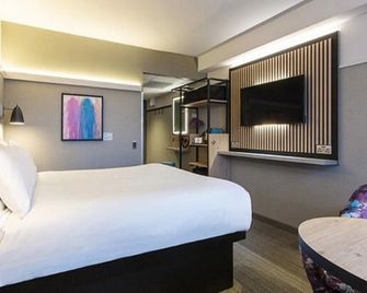 Premier Inn Wolviston/Wynyard - Billingham