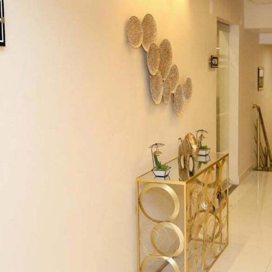 Hotel Mairona Gulberg Lahore image 1