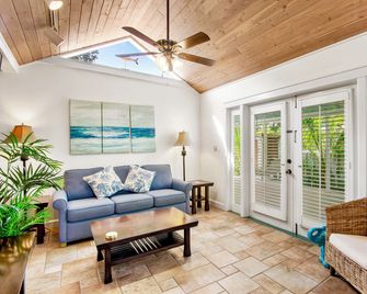 Eden House - Key West